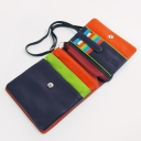 Mywalit,  , 528-60